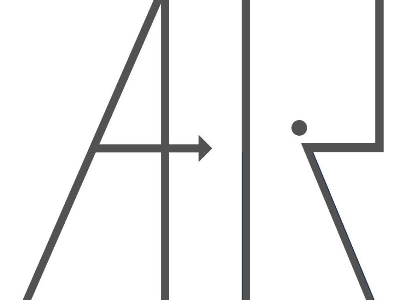 Airera株式会社が資本金を増資、AIAS事業を拡大